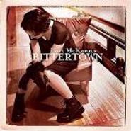 Lori McKenna, Bittertown (CD)